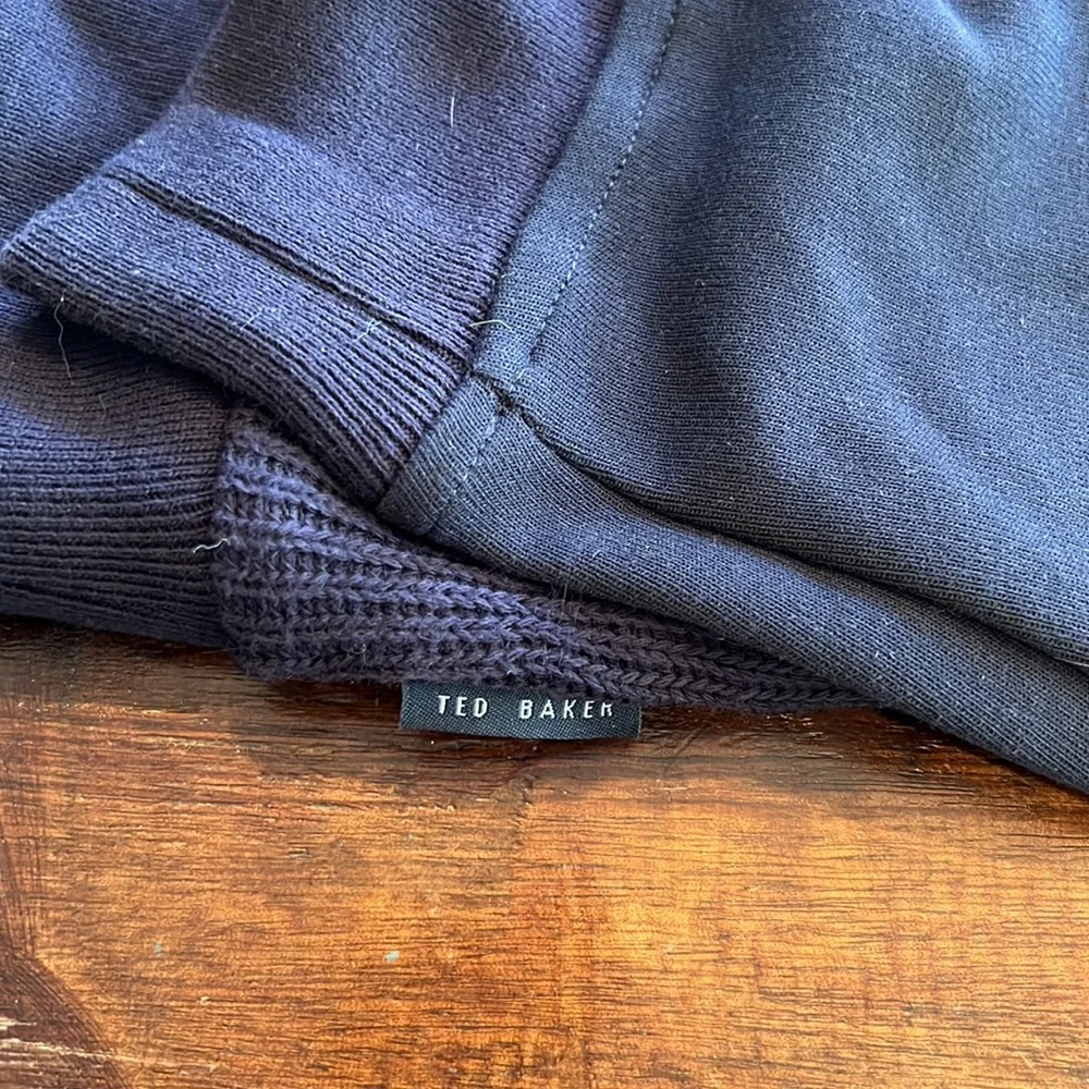 Ted Baker Sweater - Picture 4 of 5
